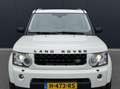 Land Rover Discovery 4.4 V8 HSE LPG - Leder - Zeer Nette Auto - Schuifd Blanco - thumbnail 14