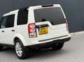 Land Rover Discovery 4.4 V8 HSE LPG - Leder - Zeer Nette Auto - Schuifd Blanco - thumbnail 13