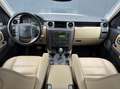 Land Rover Discovery 4.4 V8 HSE LPG - Leder - Zeer Nette Auto - Schuifd Blanco - thumbnail 15