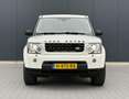 Land Rover Discovery 4.4 V8 HSE LPG - Leder - Zeer Nette Auto - Schuifd Blanco - thumbnail 7