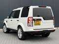Land Rover Discovery 4.4 V8 HSE LPG - Leder - Zeer Nette Auto - Schuifd Blanco - thumbnail 3