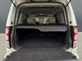 Land Rover Discovery 4.4 V8 HSE LPG - Leder - Zeer Nette Auto - Schuifd Blanco - thumbnail 28