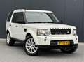 Land Rover Discovery 4.4 V8 HSE LPG - Leder - Zeer Nette Auto - Schuifd Blanco - thumbnail 2