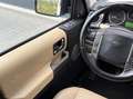 Land Rover Discovery 4.4 V8 HSE LPG - Leder - Zeer Nette Auto - Schuifd Blanco - thumbnail 21