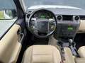 Land Rover Discovery 4.4 V8 HSE LPG - Leder - Zeer Nette Auto - Schuifd Blanco - thumbnail 20