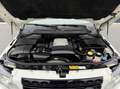 Land Rover Discovery 4.4 V8 HSE LPG - Leder - Zeer Nette Auto - Schuifd Blanco - thumbnail 25