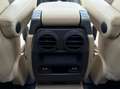 Land Rover Discovery 4.4 V8 HSE LPG - Leder - Zeer Nette Auto - Schuifd Blanco - thumbnail 26