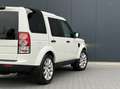 Land Rover Discovery 4.4 V8 HSE LPG - Leder - Zeer Nette Auto - Schuifd Blanco - thumbnail 5