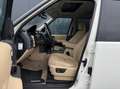 Land Rover Discovery 4.4 V8 HSE LPG - Leder - Zeer Nette Auto - Schuifd Blanco - thumbnail 18
