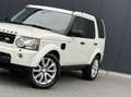 Land Rover Discovery 4.4 V8 HSE LPG - Leder - Zeer Nette Auto - Schuifd Blanco - thumbnail 6