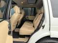 Land Rover Discovery 4.4 V8 HSE LPG - Leder - Zeer Nette Auto - Schuifd Blanco - thumbnail 19