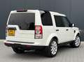 Land Rover Discovery 4.4 V8 HSE LPG - Leder - Zeer Nette Auto - Schuifd Blanco - thumbnail 4
