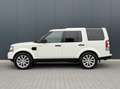 Land Rover Discovery 4.4 V8 HSE LPG - Leder - Zeer Nette Auto - Schuifd Blanco - thumbnail 9
