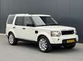Land Rover Discovery 4.4 V8 HSE LPG - Leder - Zeer Nette Auto - Schuifd Blanco - thumbnail 10