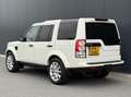 Land Rover Discovery 4.4 V8 HSE LPG - Leder - Zeer Nette Auto - Schuifd Blanco - thumbnail 11