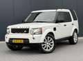 Land Rover Discovery 4.4 V8 HSE LPG - Leder - Zeer Nette Auto - Schuifd Blanco - thumbnail 1