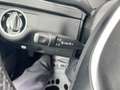 Mercedes-Benz C 200 CDI BE Avantgarde*Xenon Navi Open Dak* Blanc - thumbnail 15