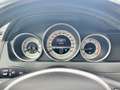 Mercedes-Benz C 200 CDI BE Avantgarde*Xenon Navi Open Dak* Wit - thumbnail 14