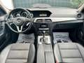 Mercedes-Benz C 200 CDI BE Avantgarde*Xenon Navi Open Dak* Blanc - thumbnail 11