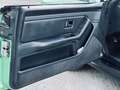 Audi Cabriolet 2.6 V6 Schalter Klima SHZ el. Verdeck Grün - thumbnail 13