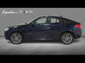 BMW X4 xDrive30dA 258ch M Sport Noir - thumbnail 5