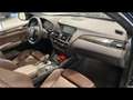 BMW X4 xDrive30dA 258ch M Sport Noir - thumbnail 6