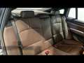 BMW X4 xDrive30dA 258ch M Sport Noir - thumbnail 7