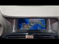 BMW X4 xDrive30dA 258ch M Sport Noir - thumbnail 11