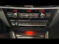 BMW X4 xDrive30dA 258ch M Sport Noir - thumbnail 13