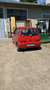 Fiat 500 racing - thumbnail 3