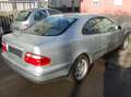 Mercedes-Benz CLK 230 CLK-Klasse Coupe Kompressor Sport Plateado - thumbnail 6