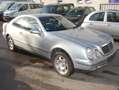 Mercedes-Benz CLK 230 CLK-Klasse Coupe Kompressor Sport Plateado - thumbnail 2