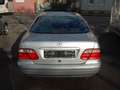 Mercedes-Benz CLK 230 CLK-Klasse Coupe Kompressor Sport Plateado - thumbnail 5