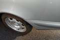 Mercedes-Benz CLK 230 CLK-Klasse Coupe Kompressor Sport Plateado - thumbnail 8