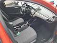 Opel Corsa-e Corsa-e 136ch Edition Business Radar AR Carplay Orange - thumbnail 7