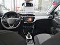 Opel Corsa-e Corsa-e 136ch Edition Business Radar AR Carplay Orange - thumbnail 6