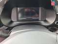 Opel Corsa-e Corsa-e 136ch Edition Business Radar AR Carplay Orange - thumbnail 13