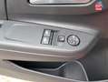 Opel Corsa-e Corsa-e 136ch Edition Business Radar AR Carplay Orange - thumbnail 15
