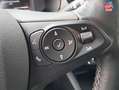 Opel Corsa-e Corsa-e 136ch Edition Business Radar AR Carplay Oranje - thumbnail 14