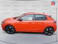 Opel Corsa-e Corsa-e 136ch Edition Business Radar AR Carplay Oranje - thumbnail 5