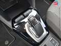 Opel Corsa-e Corsa-e 136ch Edition Business Radar AR Carplay Oranje - thumbnail 10