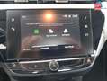 Opel Corsa-e Corsa-e 136ch Edition Business Radar AR Carplay Oranje - thumbnail 16