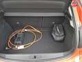 Opel Corsa-e Corsa-e 136ch Edition Business Radar AR Carplay Orange - thumbnail 4