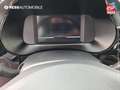 Opel Corsa-e Corsa-e 136ch Edition Business Radar AR Carplay - thumbnail 16
