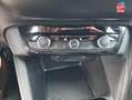 Opel Corsa-e Corsa-e 136ch Edition Business Radar AR Carplay Oranje - thumbnail 17