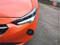 Opel Corsa-e Corsa-e 136ch Edition Business Radar AR Carplay Oranje - thumbnail 18