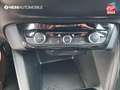 Opel Corsa-e Corsa-e 136ch Edition Business Radar AR Carplay - thumbnail 20
