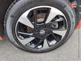 Opel Corsa-e Corsa-e 136ch Edition Business Radar AR Carplay Oranje - thumbnail 12