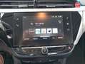 Opel Corsa-e Corsa-e 136ch Edition Business Radar AR Carplay Orange - thumbnail 11
