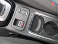Opel Corsa-e Corsa-e 136ch Edition Business Radar AR Carplay Oranje - thumbnail 20